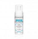 ELEMENTRE 10% Alpha Hydroxy Acid AHA Foamer 120ML thumbnail