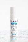 ELEMENTRE 1% RETINOL- RENEWING SERUM 30ML thumbnail