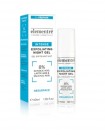 ELEMENTRE EXFOLIATING NIGHT GEL40ML thumbnail