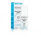 ELEMENTRE 15% VITAMIN C- BRIGHTENING SERUM30ML thumbnail