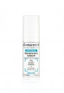 ELEMENTRE 1% RETINOL- RENEWING SERUM 30ML thumbnail