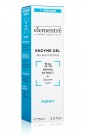 ELEMENTRE 3% PAPAYA- ENZYME PEEL GEL 75ML thumbnail