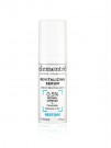 ELEMENTRE 0.5% RETINOL - REVITALIZING SERUM 30ML thumbnail