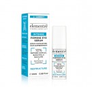 ELEMENTRE 10% FIRMING EYE SERUM 20 ML thumbnail