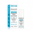 ELEMENTRE 10% FIRMING EYE SERUM 20 ML thumbnail