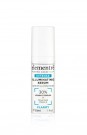 ELEMENTRE 30% VITAMINC C- ILLUMINATING SERUM 30ML thumbnail