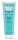 ELEMENTRE 3.5% GLYCERIN CLEANSING GEL 250ML